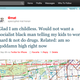 Image for article titled I Flunked My Social Media Background Check. Will You?